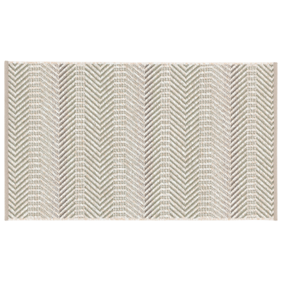 Show details for Lakeside Rug Picture of Lakeside Rug